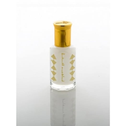 MUSK COLLECTION-MUSK MINI CLASSIC 10ML + 3ML TOLA