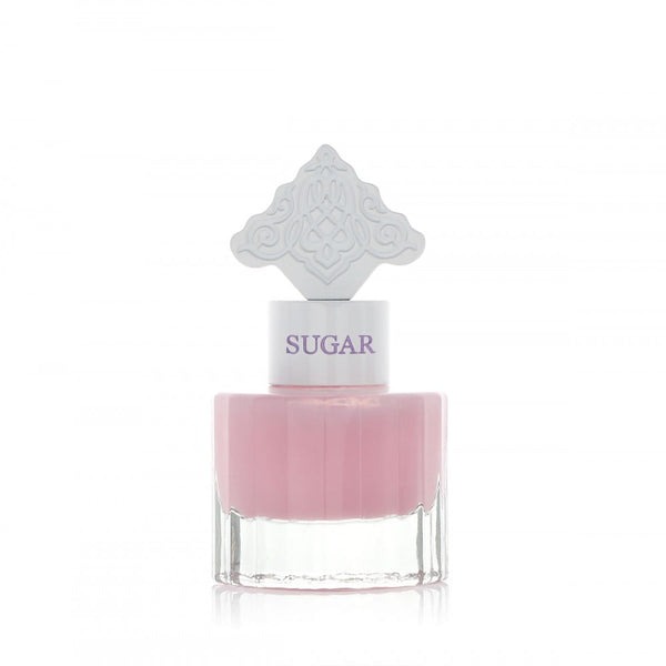 MUSK COLLECTION-KHAMRIYA SUGAR