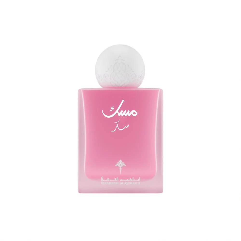 MUSK COLLECTION-MUSK SUGAR